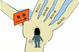 双柏企业清欠服务